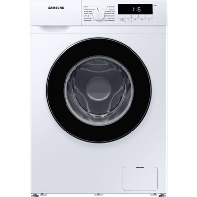 Samsung WW70T3020BW/LP- фото