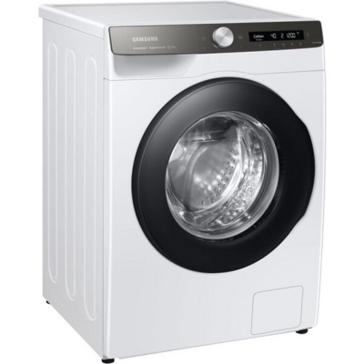 Samsung WW80AG6S28ATLP- фото2
