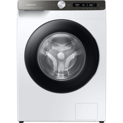 Samsung WW80AG6S28ATLP- фото
