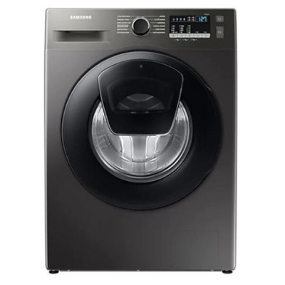 Samsung WW90T4541AX/LP- фото