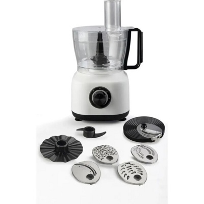 Gorenje SB800LBW (731713)- фото2