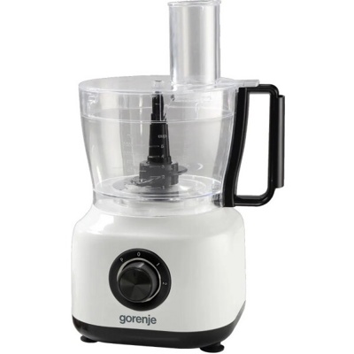 Gorenje SB800LBW (731713)- фото