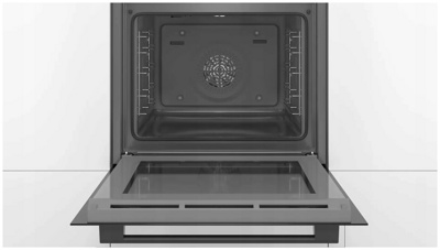 Bosch HBA553BA0- фото2