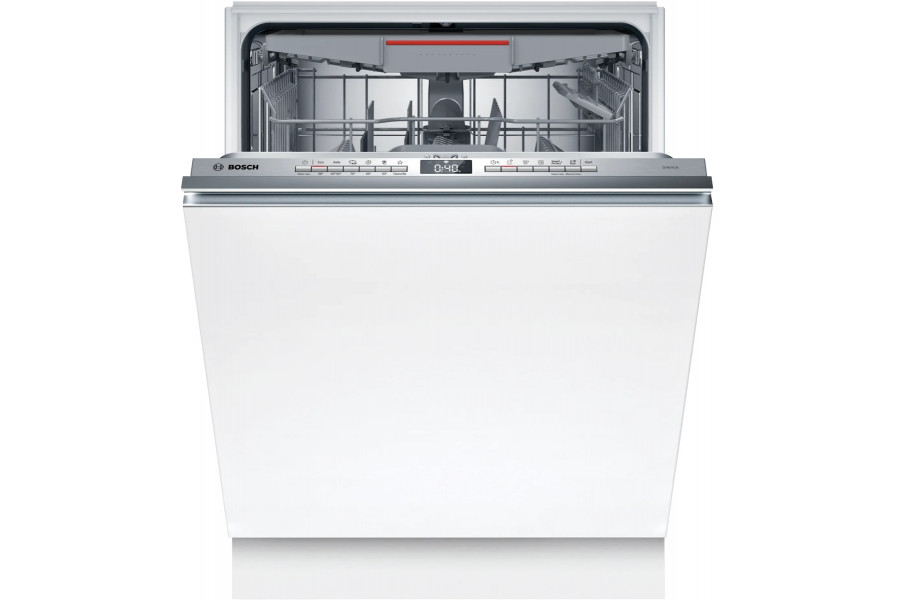 Bosch SBH4HVX00E- фото