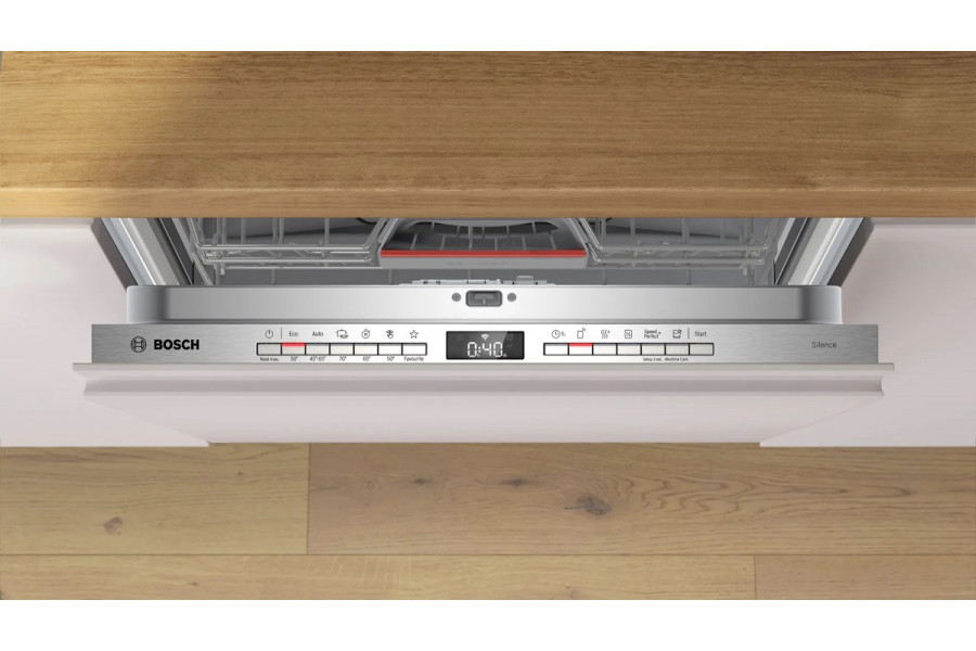 Bosch SBH4HVX00E- фото2