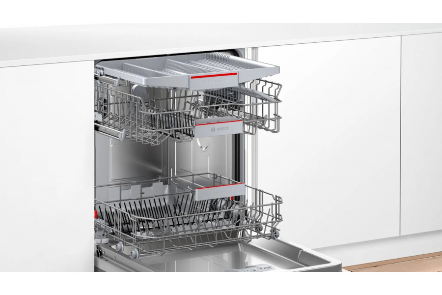 Bosch SBH4HVX00E- фото3