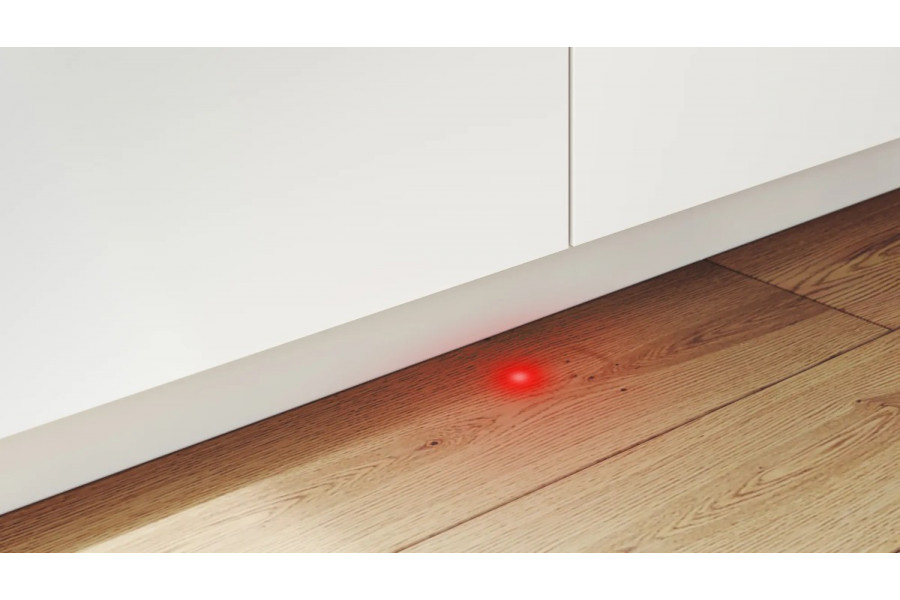 Bosch SBH4HVX00E- фото4