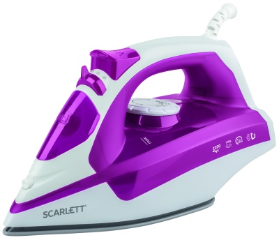 Scarlett SC-SI30K25