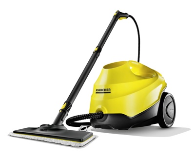 Karcher SC 3 EasyFix (1.513-110.0)- фото2