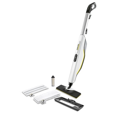 Karcher SC 3 Upright EasyFix Premium (1.513-320.0)