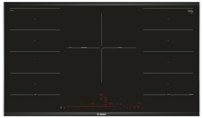 Bosch PXV975DC1E