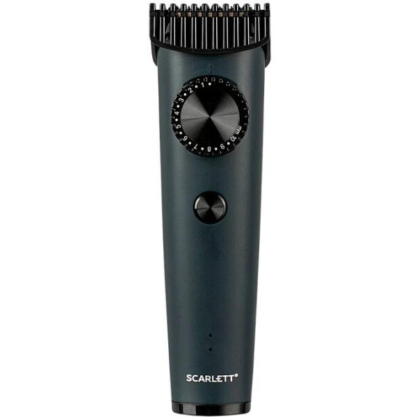 Scarlett SC-HC63C104- фото2