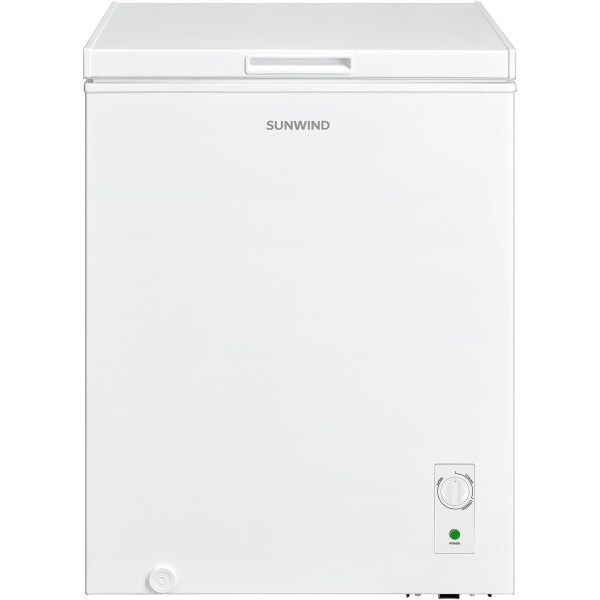 SunWind SCH155- фото