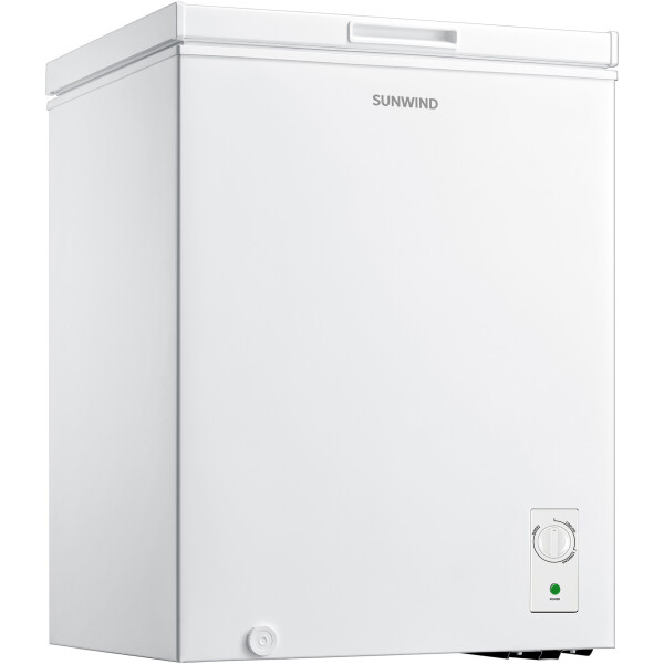 SunWind SCH155- фото2