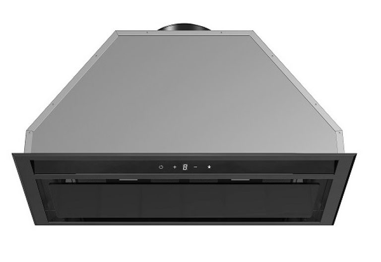 Schtoff CGH Plus 60 Black- фото