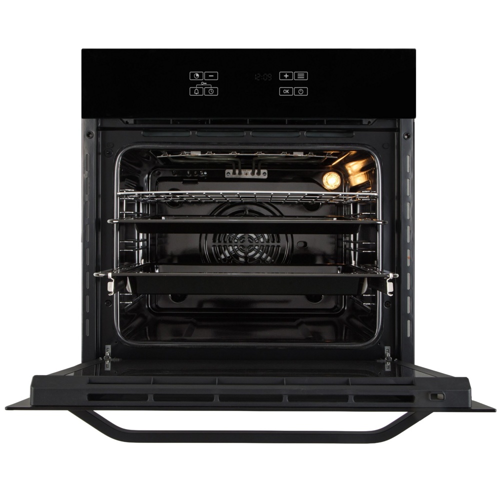 Schtoff CME7406BK- фото2