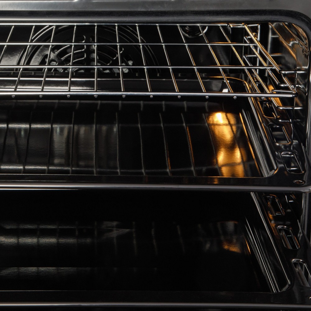 Schtoff CME7406BK- фото4