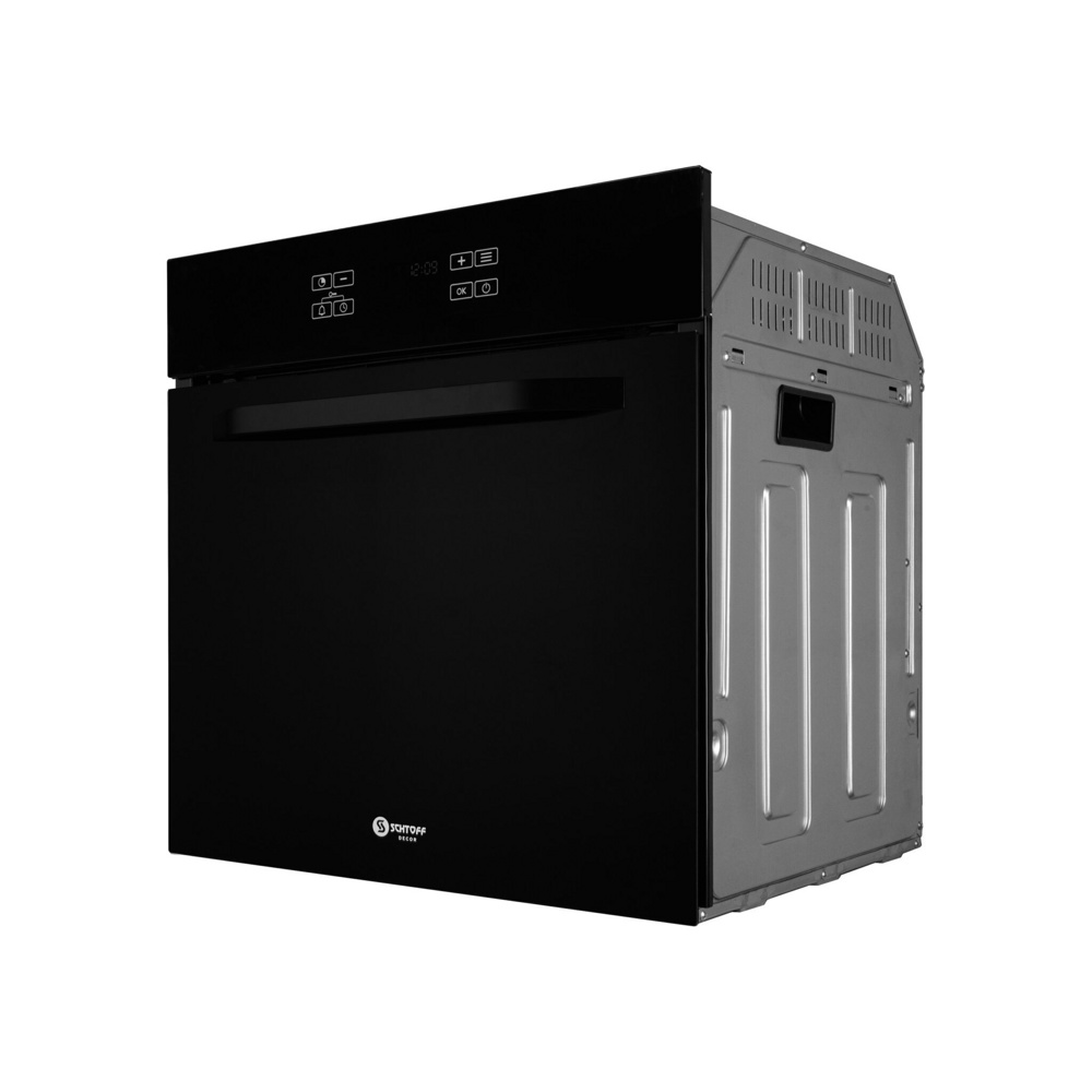 Schtoff CME7406BK- фото5