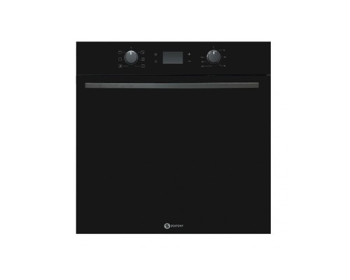 Schtoff Decor 150