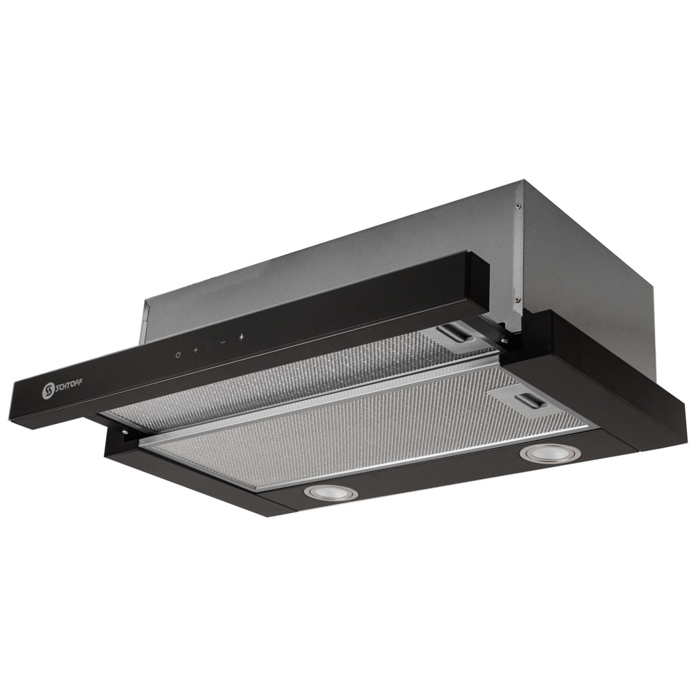 SCHTOFF TFH 5360 GBK- фото