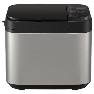 Panasonic SD-YR2550STS- фото