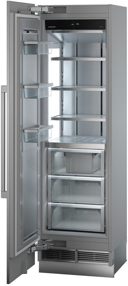 Liebherr EGN9271- фото5