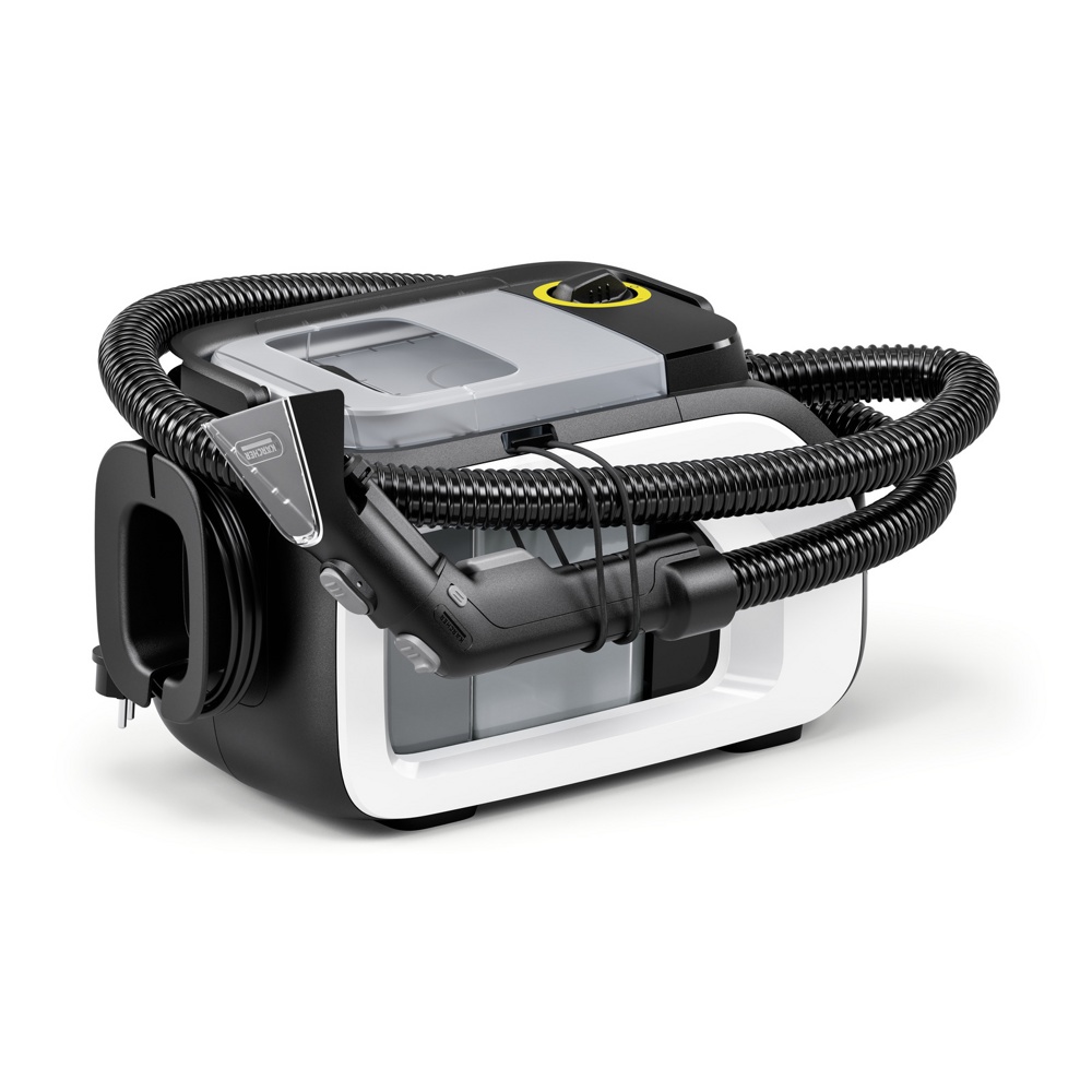 Karcher SE 3 Compact Floor (1.081-533.0)- фото2