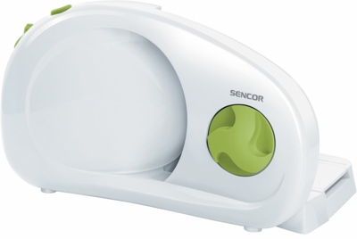 Sencor SFS1001GR- фото