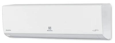 Electrolux EACS/I-12HP/N3- фото