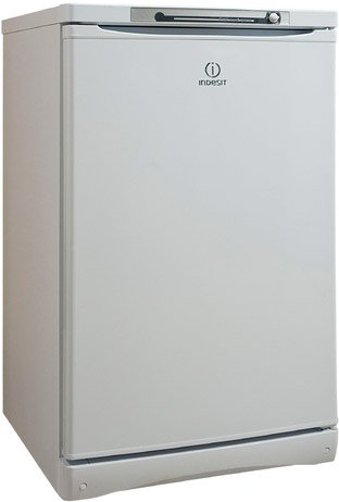 Indesit SFR100- фото