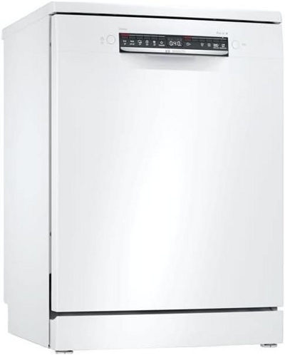 Bosch SGS4HVW31E- фото