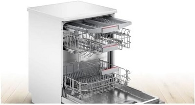 Bosch SGS4HVW31E- фото2