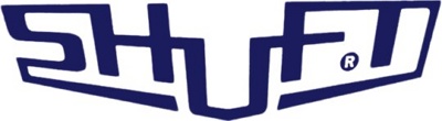 Shuft