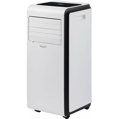 Shuft SFPAC-07 KF/N6- фото