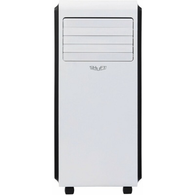 Shuft SFPAC-07 KF/N6- фото2