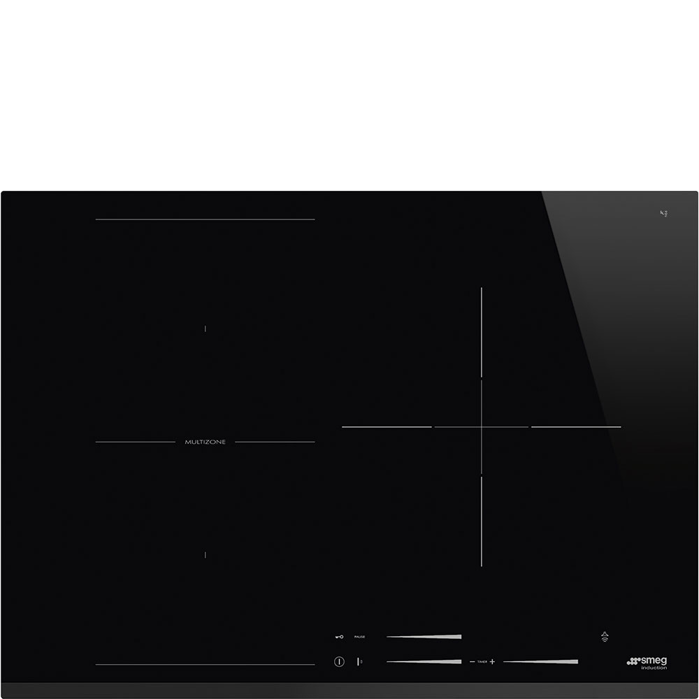 Smeg SI1M7733B