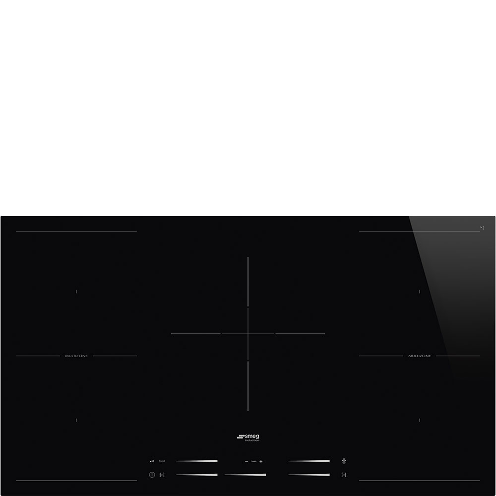 Smeg SI2M7953D- фото