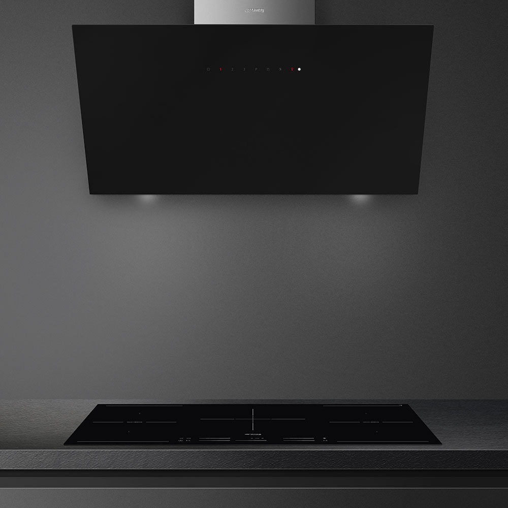 Smeg SI2M7953D- фото2