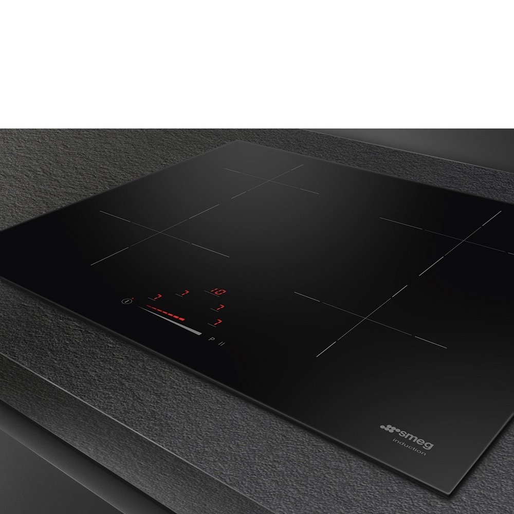 Smeg SI4642D- фото3