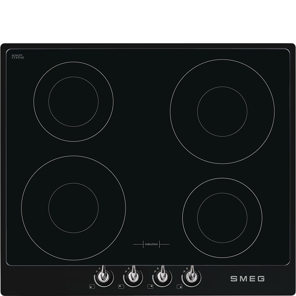 Smeg SI964NM- фото