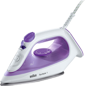 Braun SI1080VI