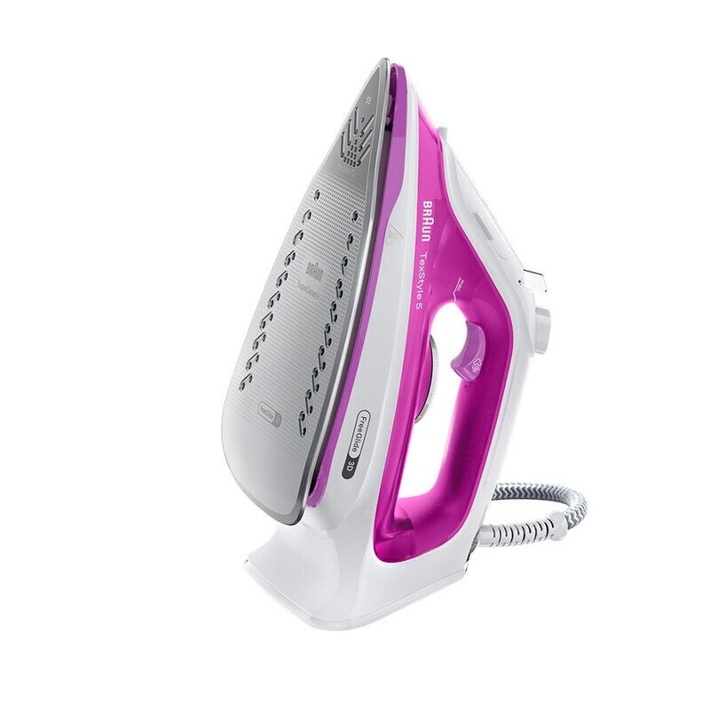 Braun SI5225PU- фото2