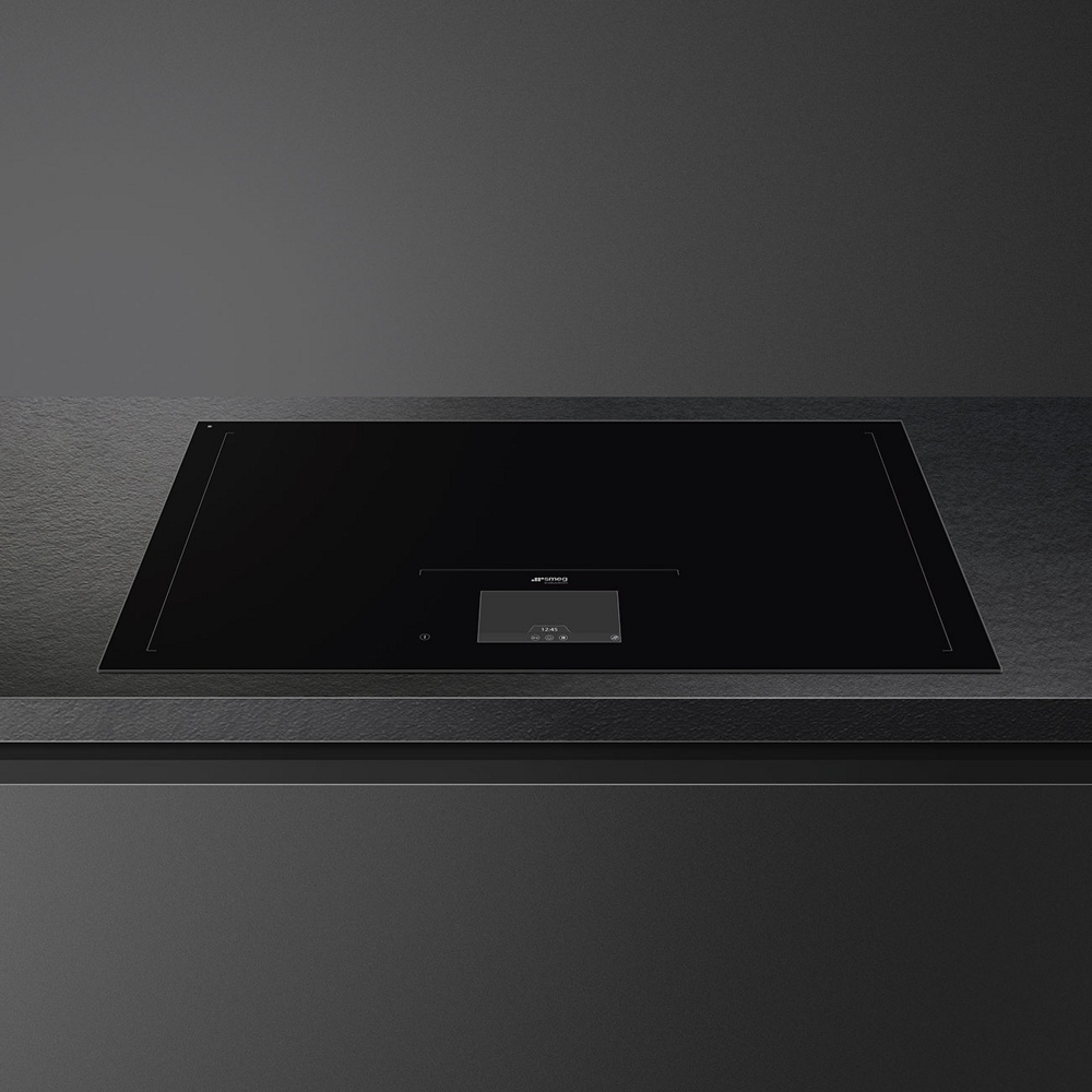 Smeg SIA1963D- фото5