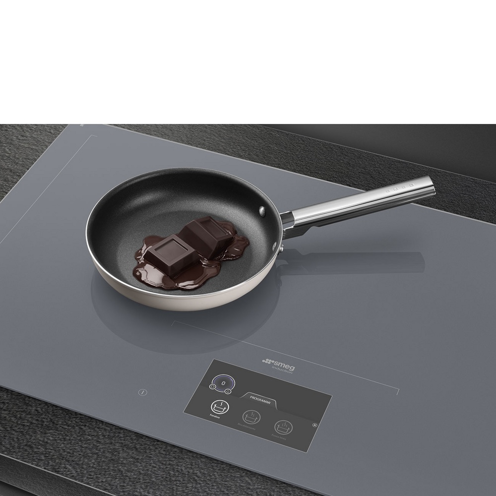 Smeg SIA1963DS- фото4