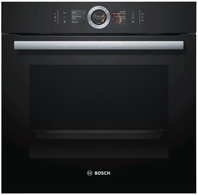 Bosch HSG636BB1- фото