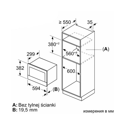 Siemens BE732L1B1- фото3