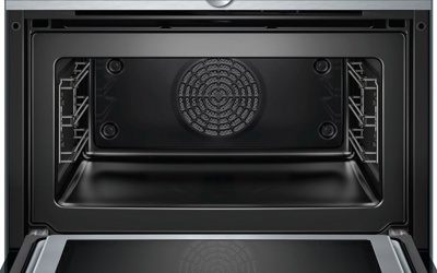 Siemens CM633GBS1- фото3