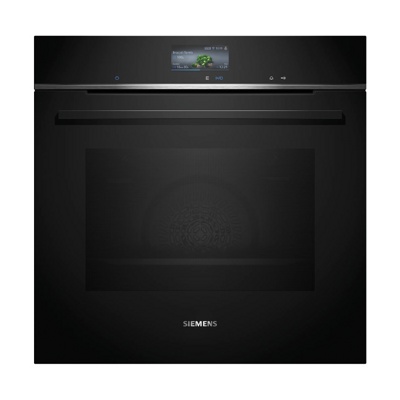 Siemens HB776G1B1- фото