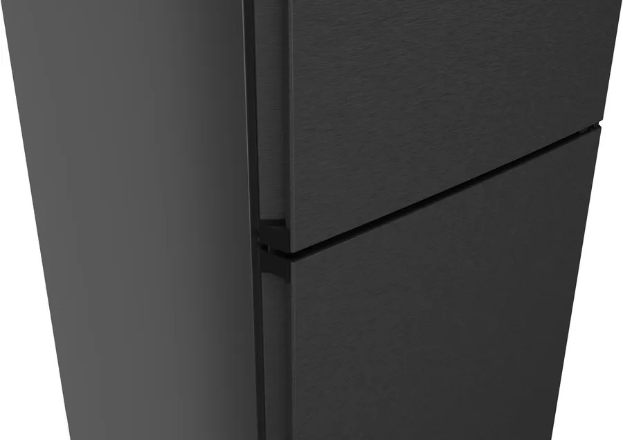 Siemens KG49NXXCF- фото3