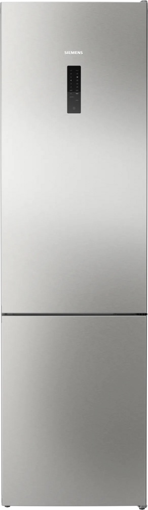 Siemens KG39NXIBF- фото